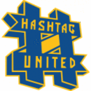 Hashtag United